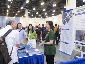132 IGARSS2023Pasadena.jpg